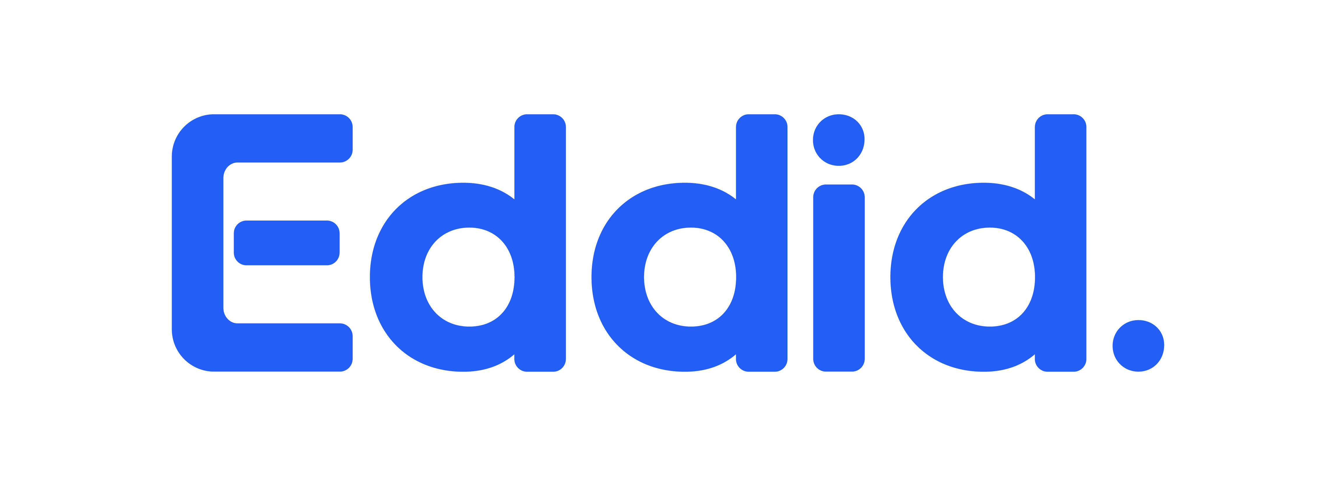 EDDID FINANCIAL